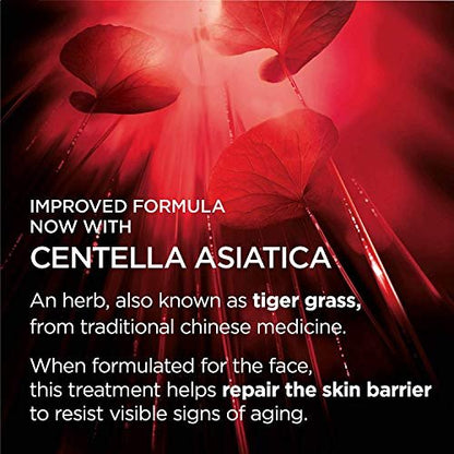 L'Oreal Paris Revitalift Anti-Wrinkle and Firming Eye Cream with Pro Retinol, 0.5 oz Avelisse