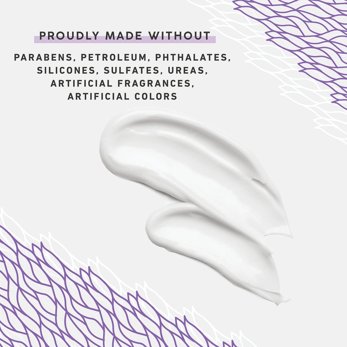 MyCHELLE Dermaceuticals Supreme Polypeptide Cream Unscented - Anti-Aging Face Moisturizer with Peptides, 1.2 Fl Oz Avelisse