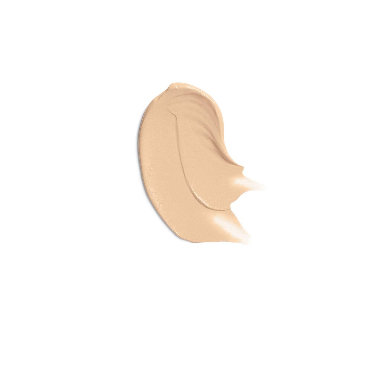 COVERGIRL Advanced Radiance Age-Defying Liquid Foundation - 110 Classic Ivory, 1 fl oz - görsel 6