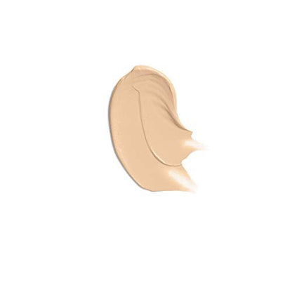 COVERGIRL Advanced Radiance Age-Defying Liquid Foundation - 110 Classic Ivory, 1 fl oz