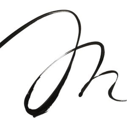 Lord & Berry Inkglam Eyeliner - Waterproof 24 Hour Wear, Shiny Finish, Black 1121