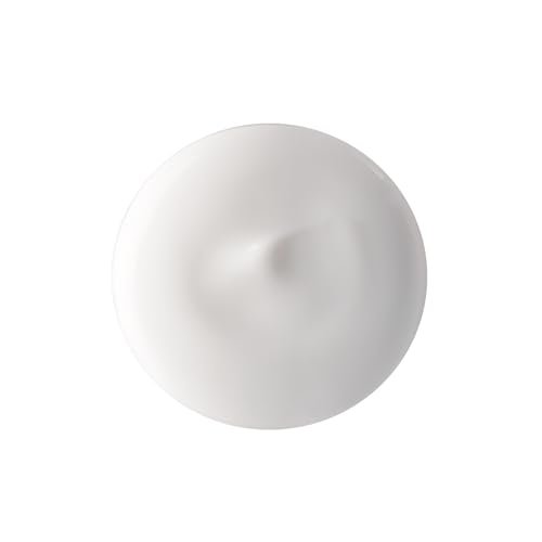 G.M. COLLIN Hydramucine Cleansing Milk - Gentle Face Wash for Dehydrated Skin, 6.8 Fl Oz Avelisse