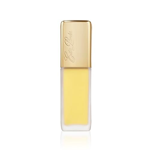 Estée Lauder Private Collection Eau de Parfum Spray for Women, 1.7 Fl Oz - Floral Citrus Fragrance with Honeysuckle & Jasmine Avelisse
