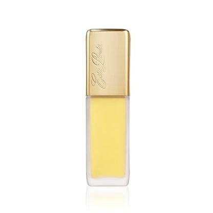 Estée Lauder Private Collection Eau de Parfum Spray for Women, 1.7 Fl Oz - Floral Citrus Fragrance with Honeysuckle & Jasmine Avelisse