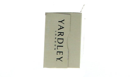 Yardley of London Naturally Moisturizing Bar Soap Oatmeal & Almond, 4.25 oz (Pack of 4) Avelisse