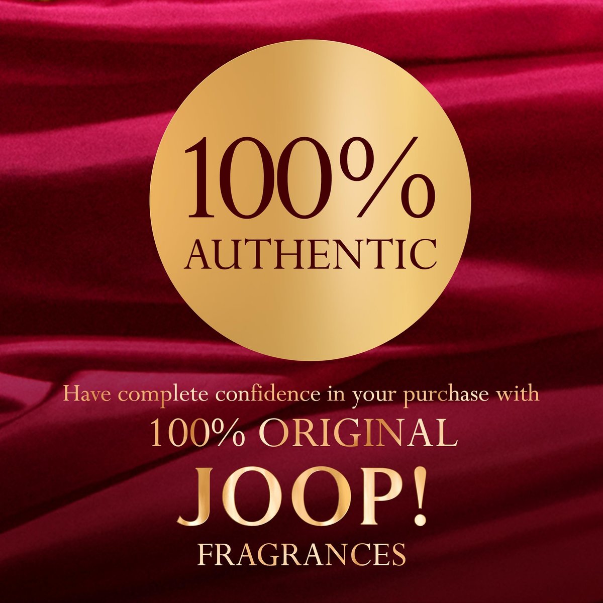 Joop! HOMME After Shave for Men, 2.5 fl oz - Refreshing Post-Shave Lotion Avelisse