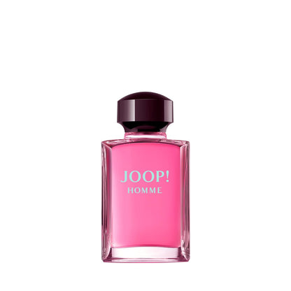 Joop! HOMME After Shave for Men, 2.5 fl oz - Refreshing Post-Shave Lotion Avelisse