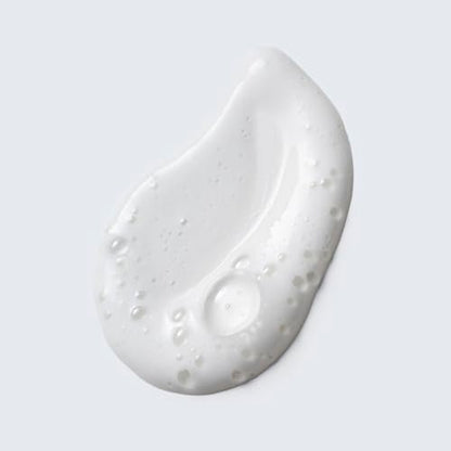 Estée Lauder Soft Clean Moisture Rich Foaming Face Wash Cleanser - 4.2 oz Avelisse