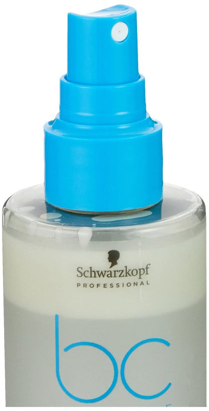 Schwarzkopf Professional BC Bonacure MOISTURE KICK Spray Conditioner - 6.8 oz Avelisse