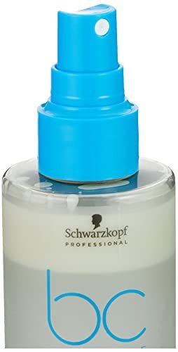 Schwarzkopf Professional BC Bonacure MOISTURE KICK Spray Conditioner - 6.8 oz Avelisse