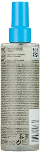 Schwarzkopf Professional BC Bonacure MOISTURE KICK Spray Conditioner - 6.8 oz Avelisse