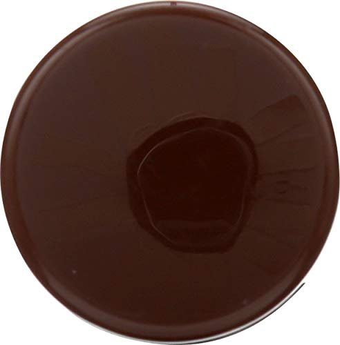 Desert Essence Lip Rescue Therapeutic with Tea Tree Oil - Antiseptic Lip Balm for Cracked Lips & Cold Sores - Moisturizing, Unscented with Vitamin E & Aloe Vera - 0.15 oz - görsel 9