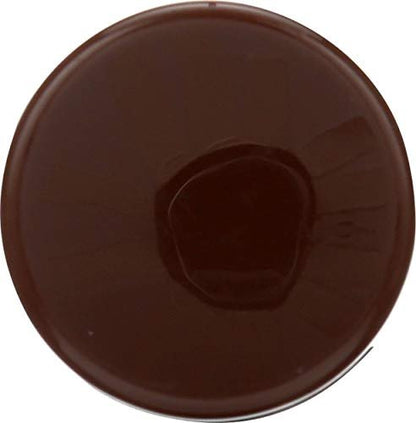 Desert Essence Lip Rescue Therapeutic with Tea Tree Oil - Antiseptic Lip Balm for Cracked Lips & Cold Sores - Moisturizing, Unscented with Vitamin E & Aloe Vera - 0.15 oz