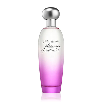 Estée Lauder Pleasures Intense Eau de Parfum Spray for Women – 3.4 Fl Oz Avelisse
