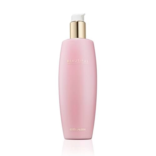 Estée Lauder Beautiful Perfumed Body Lotion – 8.4 Fl Oz | Rose, Lily, Tuberose & Orange Flower Avelisse