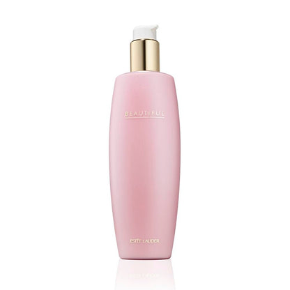 Estée Lauder Beautiful Perfumed Body Lotion – 8.4 Fl Oz | Rose, Lily, Tuberose & Orange Flower Avelisse