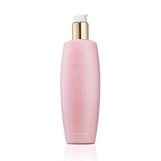 Estée Lauder Beautiful Perfumed Body Lotion – 8.4 Fl Oz | Rose, Lily, Tuberose & Orange Flower Avelisse