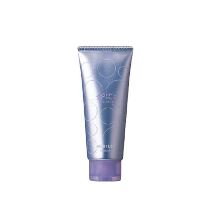 Arimino Spice Tube Series Medium Hold Hair Wax - 3.53 oz (100g)