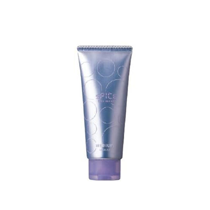 Arimino Spice Tube Series Medium Hold Hair Wax - 3.53 oz (100g)