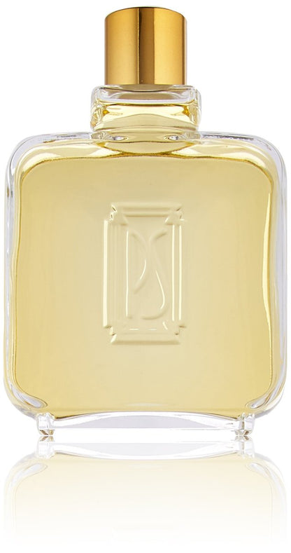 Paul Sebastian Cologne for Men - 8.0 fl oz Splash - Classic Aromatic Scent Avelisse