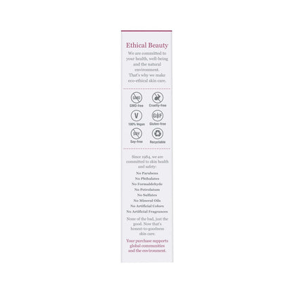 DERMA E Essentials Overnight Peel – Vegan, Gluten-Free Nourishing Facial Exfoliant with Alpha Hydroxy Acid and Lactic Acid, 2 fl oz