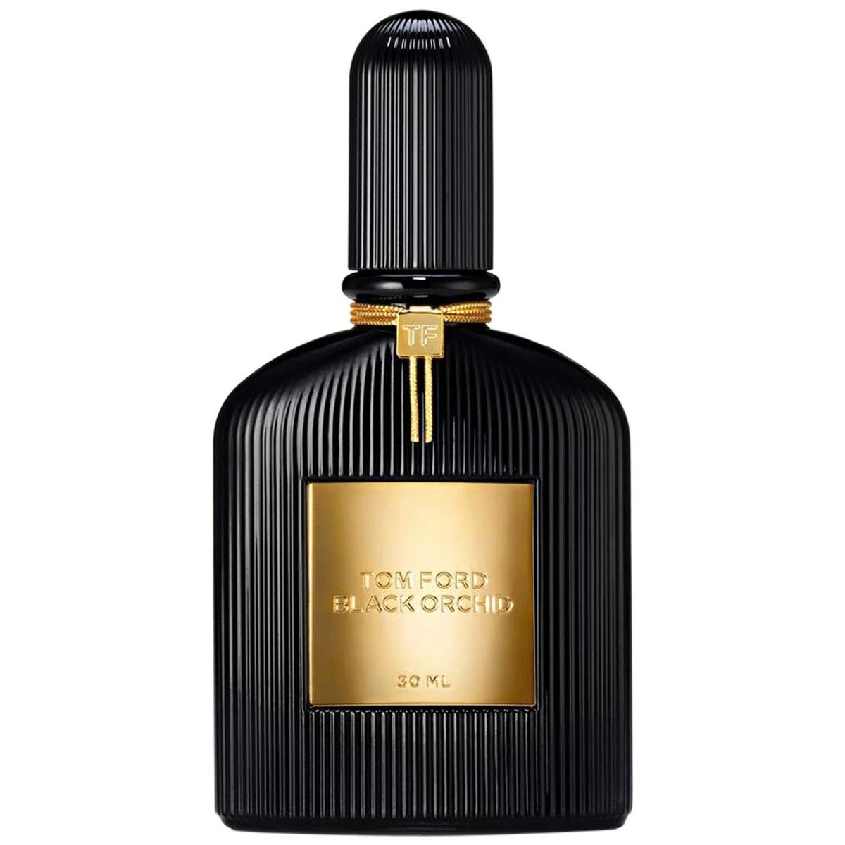 Tom Ford Black Orchid Eau De Parfum for Women, 1 oz - Luxurious Floral Oriental Fragrance Avelisse
