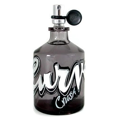 Liz Claiborne Curve Crush Cologne Spray - 4.2 oz / 125 ml Avelisse