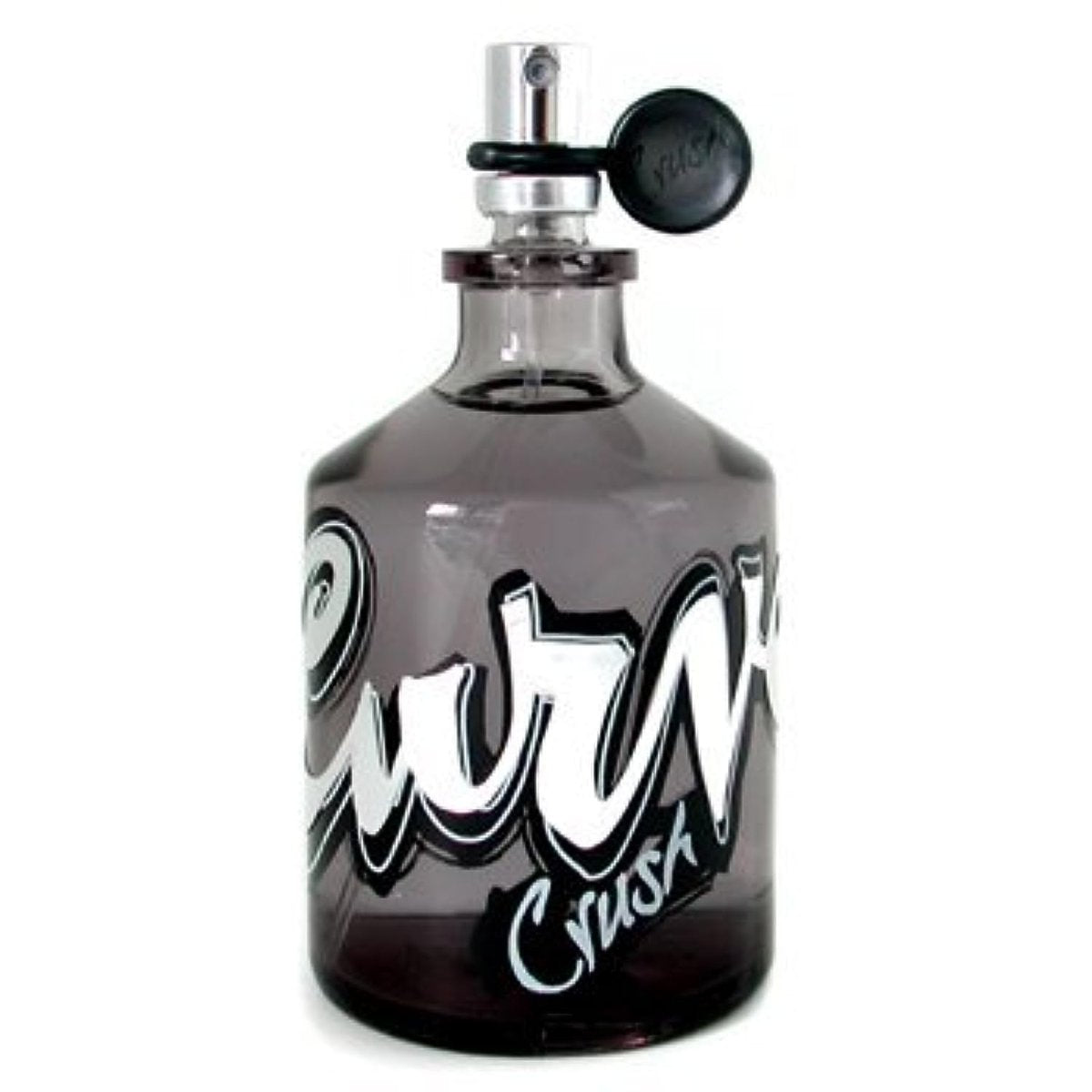 Liz Claiborne Curve Crush Cologne Spray - 4.2 oz / 125 ml Avelisse