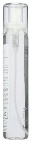 GIOVANNI L.A. Hold Hair Spritz - Maximum Hold Styling Spray, Lightweight, Sulfate-Free - 5 oz Avelisse