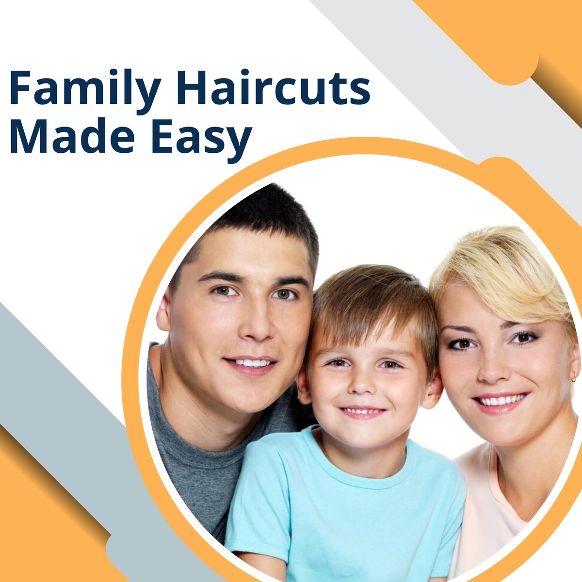 Flowbee Haircutting System – Self Haircut Trimmer for Home Use, Black, Pack of 1 Avelisse