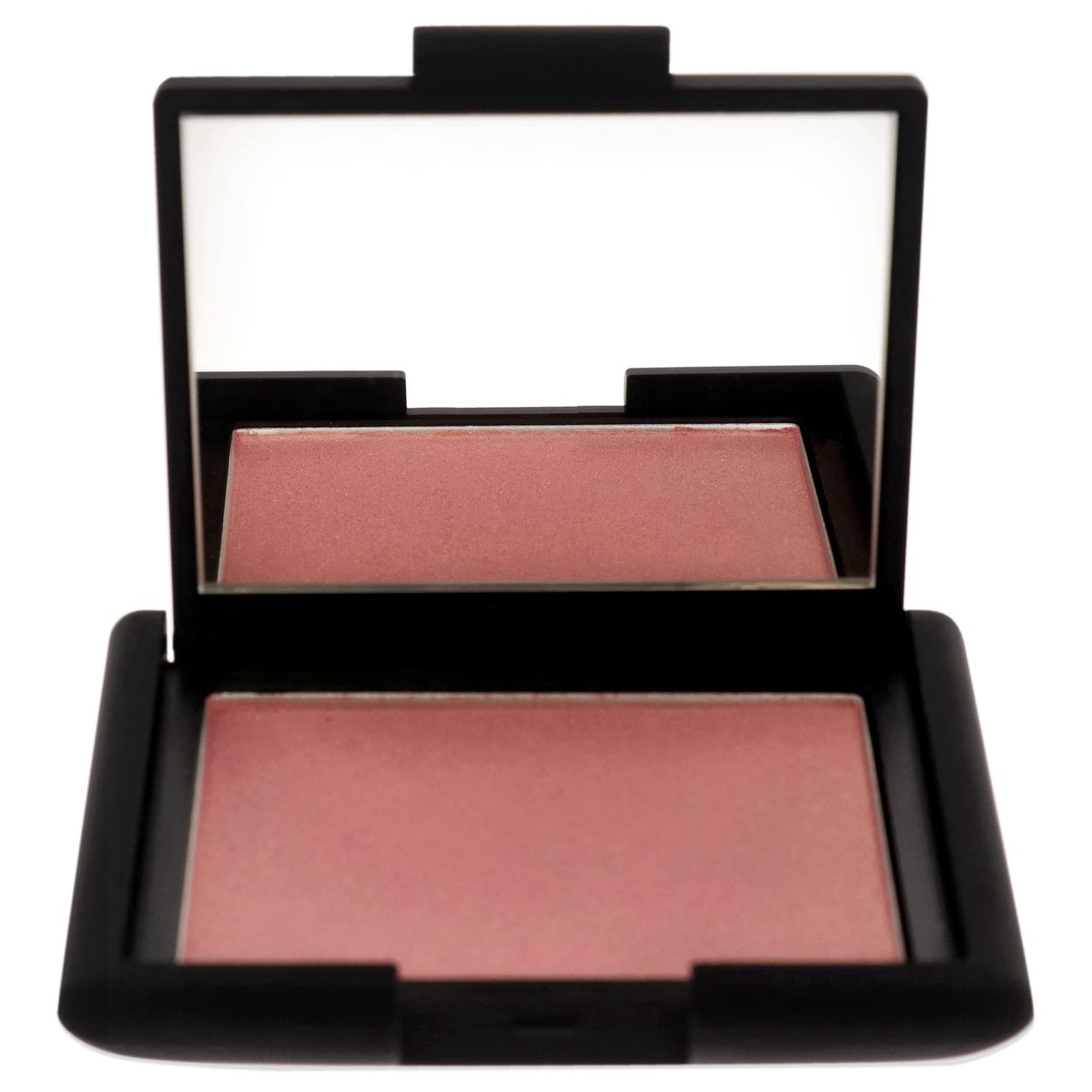 NARS Orgasm Blush - Iconic Peach-Pink with Gold Shimmer, 0.16 oz Avelisse