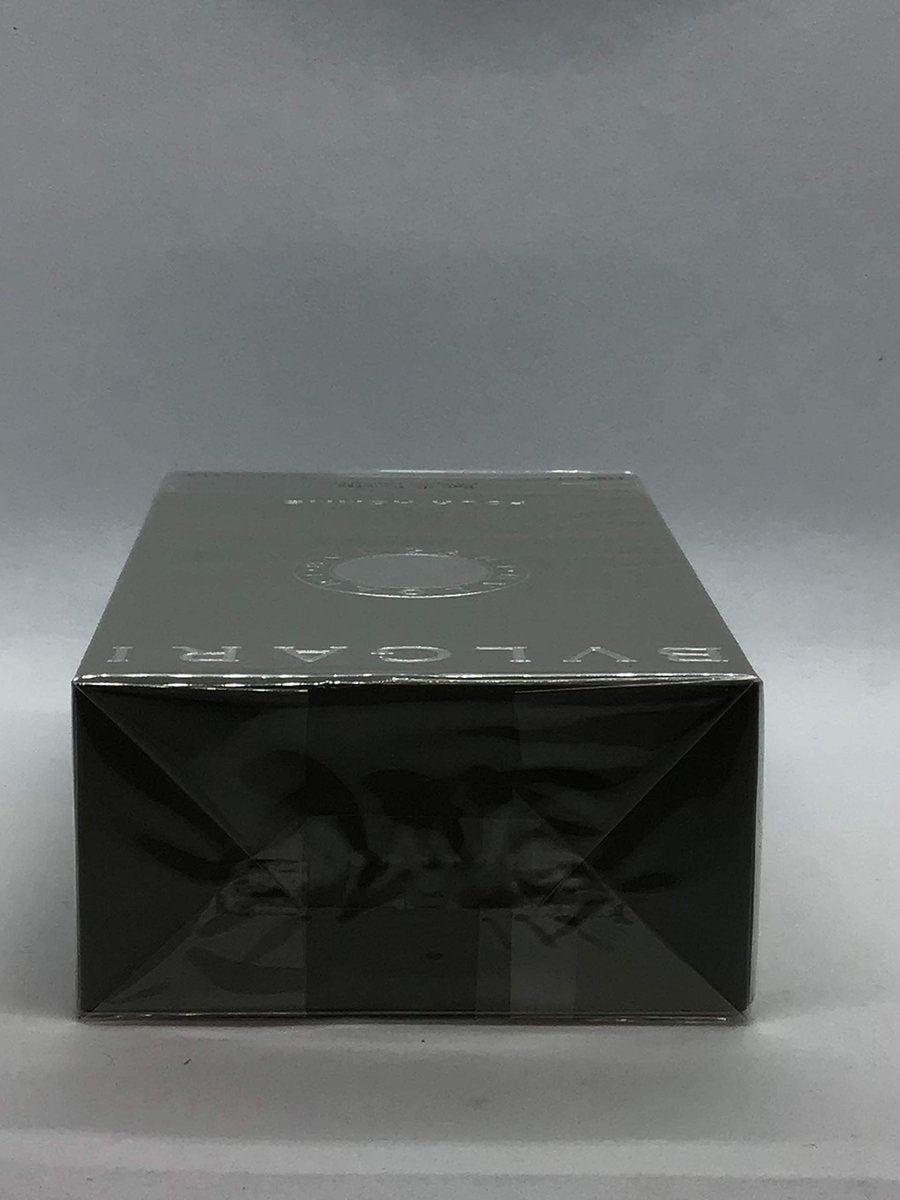 Bvlgari Pour Homme Eau de Toilette Spray 3.4 oz (100 ml) - BVLGARI Avelisse