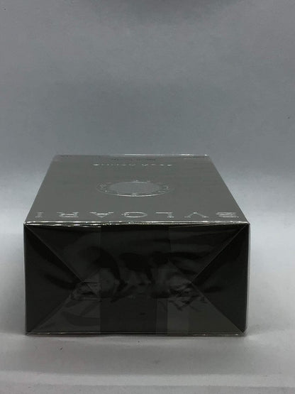 Bvlgari Pour Homme Eau de Toilette Spray 3.4 oz (100 ml) - BVLGARI Avelisse
