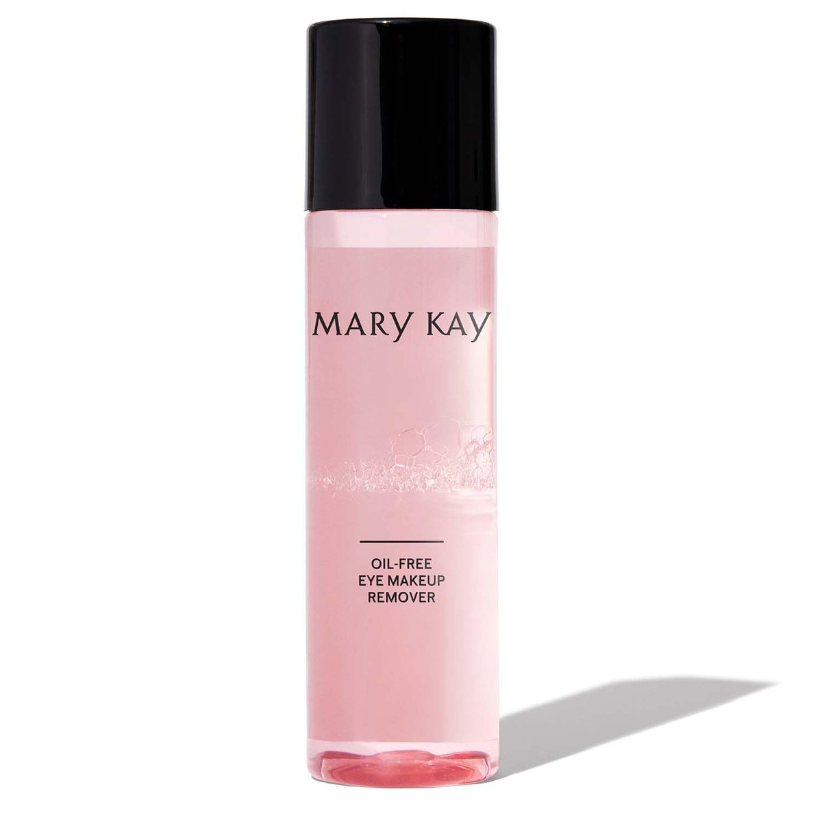 Mary Kay Oil-Free Eye Makeup Remover – Gentle & Effective, 3.75 fl. oz. Avelisse