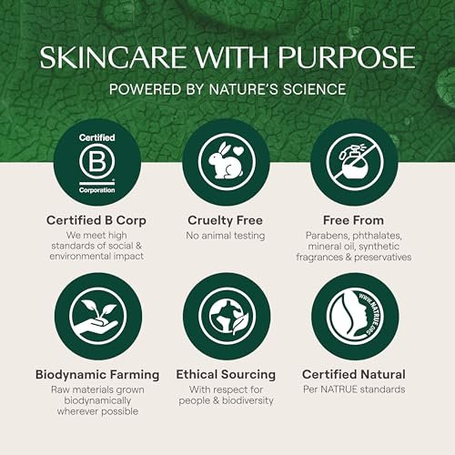 Weleda Baby Calendula Nourishing Face Cream - 1.7 Fl Oz | Plant-Rich Moisturizer with Calendula and Lanolin Avelisse