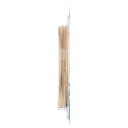 Trim Emery Boards 10 Count - Classic Nail Files for Natural & Acrylic Nails - görsel 8