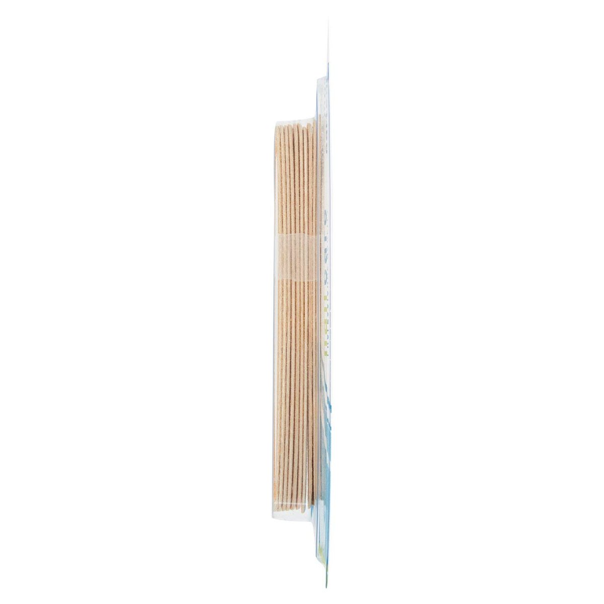 Trim Emery Boards 10 Count - Classic Nail Files for Natural & Acrylic Nails - görsel 7