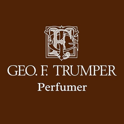 Geo F. Trumper Extract of Limes Hair Cream - 3.38 Fl Oz