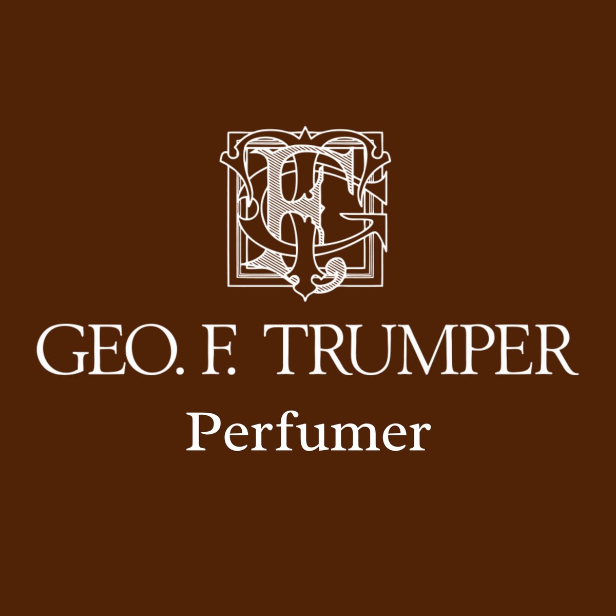 Geo F. Trumper Extract of Limes Hair Cream - 3.38 Fl Oz - görsel 4