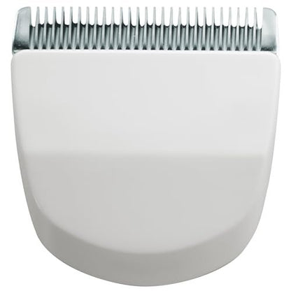 Wahl Professional Standard Snap-On Peanut Blade – #30 Size, Steel, Easy Maintenance for Clippers Avelisse