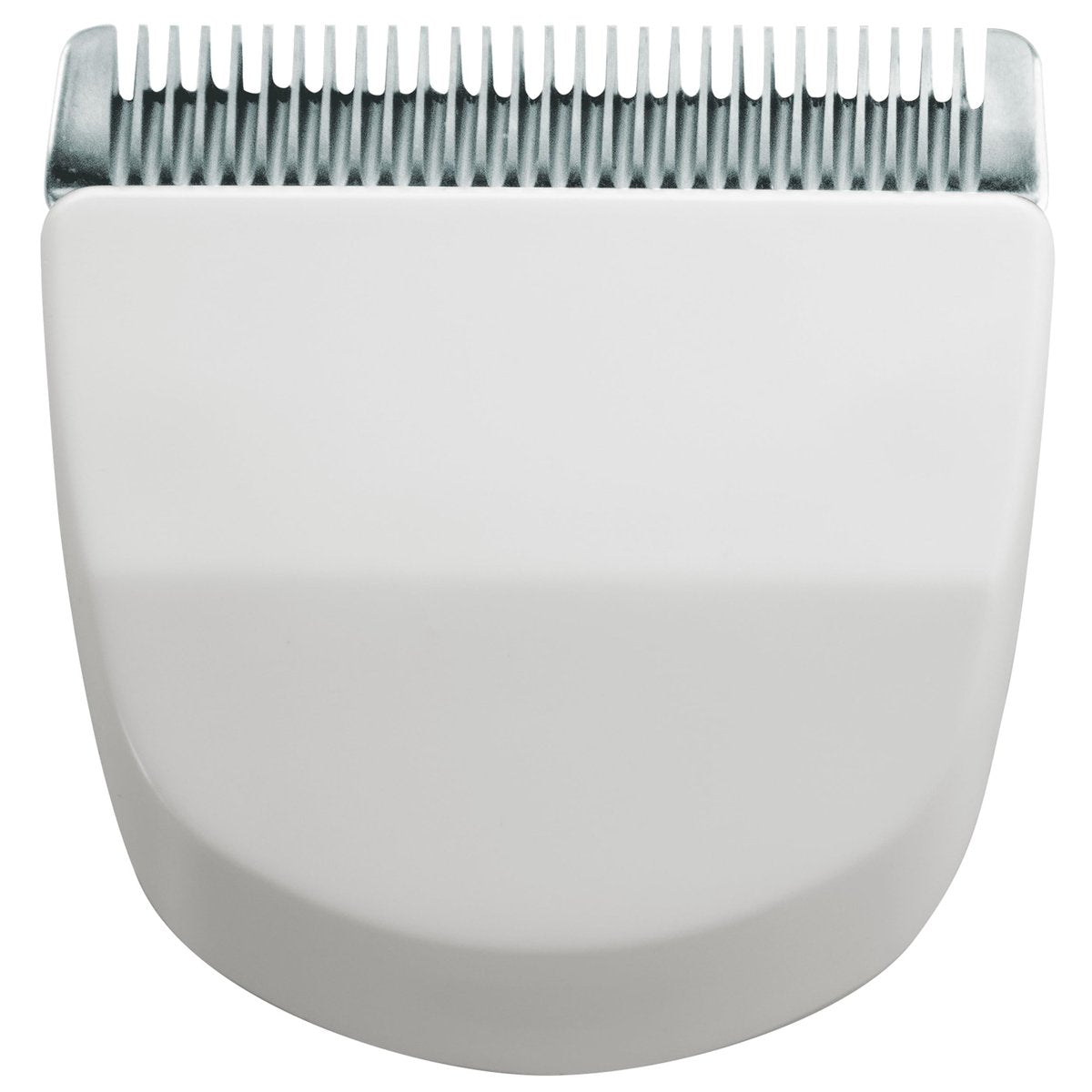 Wahl Professional Standard Snap-On Peanut Blade – #30 Size, Steel, Easy Maintenance for Clippers Avelisse