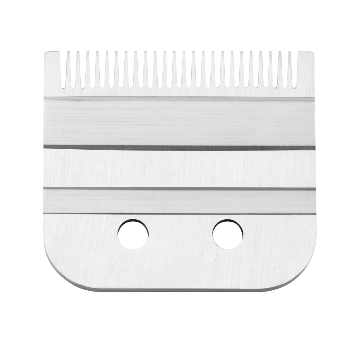 Andis Fade Master Carbon Steel Replacement Blade (01591) – Professional Clipper Blade - görsel 7
