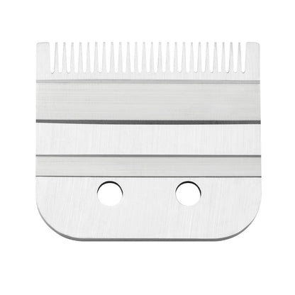Andis Fade Master Carbon Steel Replacement Blade (01591) – Professional Clipper Blade