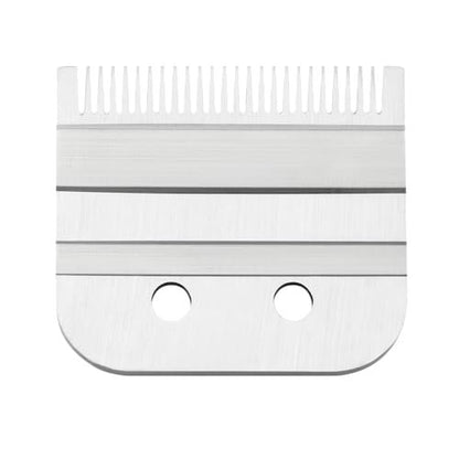 Andis Fade Master Carbon Steel Replacement Blade (01591) – Professional Clipper Blade