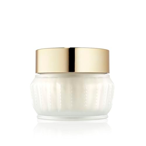 Estée Lauder Youth-Dew Perfumed Body Cream – 6.7 oz | Richly Fragranced Luxury Moisturizer Avelisse