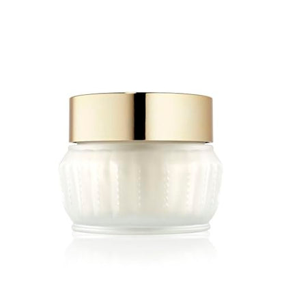 Estée Lauder Youth-Dew Perfumed Body Cream – 6.7 oz | Richly Fragranced Luxury Moisturizer Avelisse