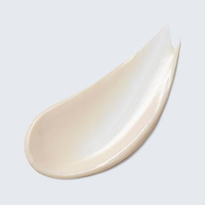 Estée Lauder Youth-Dew Perfumed Body Cream – 6.7 oz | Richly Fragranced Luxury Moisturizer Avelisse