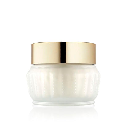 Estée Lauder Youth-Dew Perfumed Body Cream – 6.7 oz | Richly Fragranced Luxury Moisturizer Avelisse