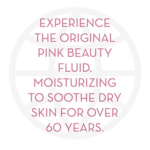 Olay Beauty Fluid Regular 100ml - Daily Face Moisturizer for Soft, Smooth Skin Avelisse