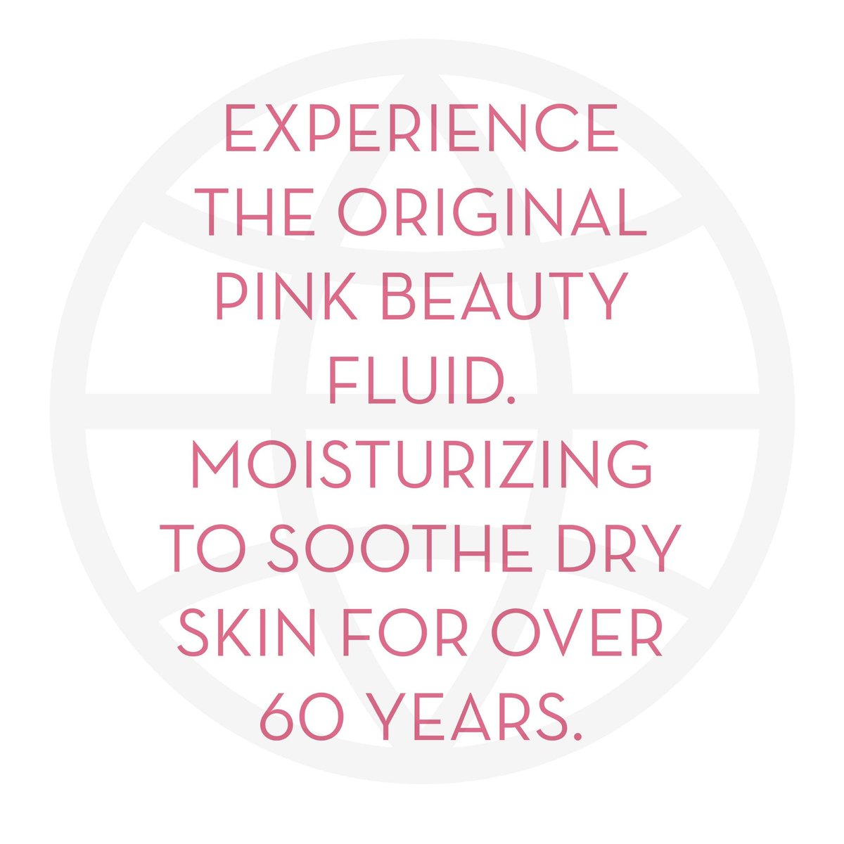 Olay Beauty Fluid Regular 100ml - Daily Face Moisturizer for Soft, Smooth Skin Avelisse